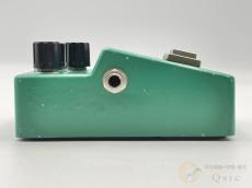 Maxon D&S OD801 1981年製 [PLM52]【梅田店在庫】_3