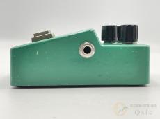 Maxon D&S OD801 1981年製 [PLM52]【梅田店在庫】_4