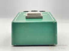 Maxon D&S OD801 1981年製 [PLM52]【梅田店在庫】_6