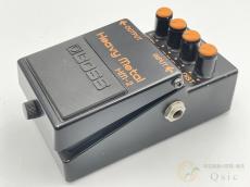 BOSS HM-2 1984年製 [PLM50]【梅田店在庫】