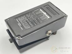 BOSS HM-2 1984年製 [PLM50]【梅田店在庫】_2