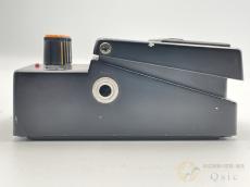 BOSS HM-2 1984年製 [PLM50]【梅田店在庫】_3