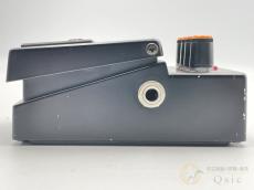 BOSS HM-2 1984年製 [PLM50]【梅田店在庫】_4