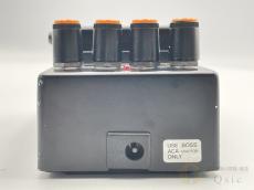 BOSS HM-2 1984年製 [PLM50]【梅田店在庫】_5