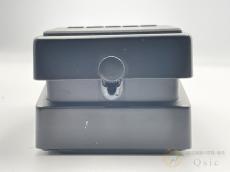 BOSS HM-2 1984年製 [PLM50]【梅田店在庫】_6