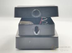 BOSS HM-2 1984年製 [PLM50]【梅田店在庫】_7