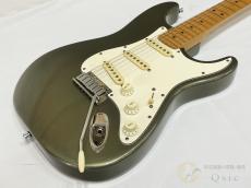 Fender American Standard Stratocaster 1984年製 【返品OK】[PLR51]【箕面店在庫】
