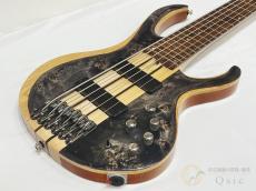 Ibanez BTB846 【返品OK】[PLR74]【箕面店在庫】