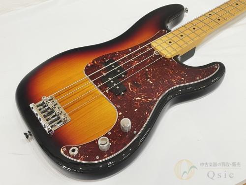 Fender American Standard Precision Bass 2011年製 【返品OK】[PLR78]【箕面店在庫】
