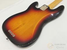 Fender American Standard Precision Bass 2011年製 【返品OK】[PLR78]【箕面店在庫】_2