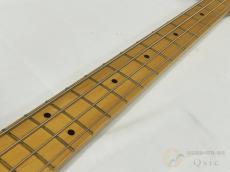 Fender American Standard Precision Bass 2011年製 【返品OK】[PLR78]【箕面店在庫】_3