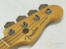Fender American Standard Precision Bass 2011年製 【返品OK】[PLR78]【箕面店在庫】_5
