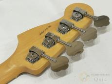 Fender American Standard Precision Bass 2011年製 【返品OK】[PLR78]【箕面店在庫】_6