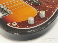 Fender American Standard Precision Bass 2011年製 【返品OK】[PLR78]【箕面店在庫】_8