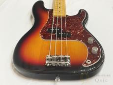 Fender American Standard Precision Bass 2011年製 【返品OK】[PLR78]【箕面店在庫】_9