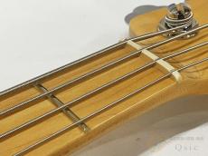 Fender American Standard Precision Bass 2011年製 【返品OK】[PLR78]【箕面店在庫】_10