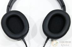 PANASONIC RP-HX350 [PL024]【神戸店在庫】_2