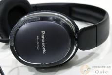 PANASONIC RP-HX350 [PL024]【神戸店在庫】_3