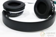 PANASONIC RP-HX350 [PL024]【神戸店在庫】_4