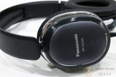 PANASONIC RP-HX350 [PL024]【神戸店在庫】_5