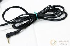 PANASONIC RP-HX350 [PL024]【神戸店在庫】_6