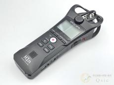 ZOOM H1n [PLM36]【梅田店在庫】
