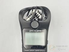 ZOOM H1n [PLM36]【梅田店在庫】_3