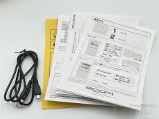 ZOOM H1n [PLM36]【梅田店在庫】_8