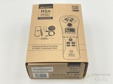 ZOOM H1n [PLM36]【梅田店在庫】_9