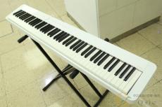 Casio Privia PX-S1100WE(ホワイト) 88鍵盤 2019年製 [PL158]【神戸店在庫】