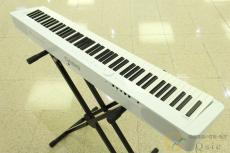 Casio Privia PX-S1100WE(ホワイト) 88鍵盤 2019年製 [PL158]【神戸店在庫】_2