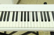 Casio Privia PX-S1100WE(ホワイト) 88鍵盤 2019年製 [PL158]【神戸店在庫】_4