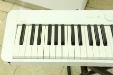 Casio Privia PX-S1100WE(ホワイト) 88鍵盤 2019年製 [PL158]【神戸店在庫】_5