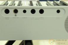 Casio Privia PX-S1100WE(ホワイト) 88鍵盤 2019年製 [PL158]【神戸店在庫】_6