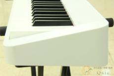 Casio Privia PX-S1100WE(ホワイト) 88鍵盤 2019年製 [PL158]【神戸店在庫】_8