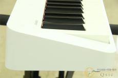 Casio Privia PX-S1100WE(ホワイト) 88鍵盤 2019年製 [PL158]【神戸店在庫】_9