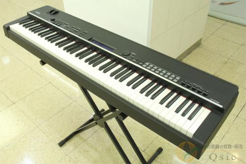 YAMAHA CP4 STAGE 2014年製 [PL159]【神戸店在庫】