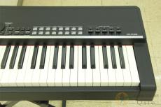 YAMAHA CP4 STAGE 2014年製 [PL159]【神戸店在庫】_2