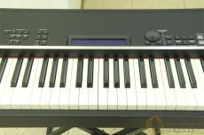 YAMAHA CP4 STAGE 2014年製 [PL159]【神戸店在庫】_3
