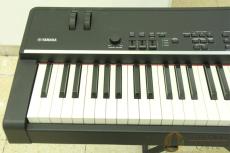 YAMAHA CP4 STAGE 2014年製 [PL159]【神戸店在庫】_4