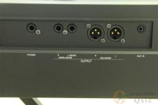 YAMAHA CP4 STAGE 2014年製 [PL159]【神戸店在庫】_5