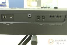 YAMAHA CP4 STAGE 2014年製 [PL159]【神戸店在庫】_6