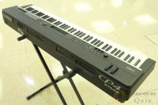 YAMAHA CP4 STAGE 2014年製 [PL159]【神戸店在庫】_7