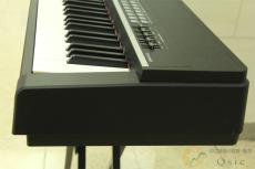 YAMAHA CP4 STAGE 2014年製 [PL159]【神戸店在庫】_8