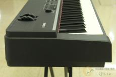 YAMAHA CP4 STAGE 2014年製 [PL159]【神戸店在庫】_9