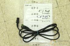 YAMAHA CP4 STAGE 2014年製 [PL159]【神戸店在庫】_10