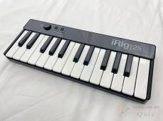 IK Multimedia iRig Keys 25 [PLM60]【梅田店在庫】