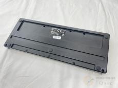IK Multimedia iRig Keys 25 [PLM60]【梅田店在庫】_2