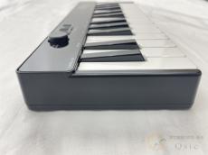 IK Multimedia iRig Keys 25 [PLM60]【梅田店在庫】_3