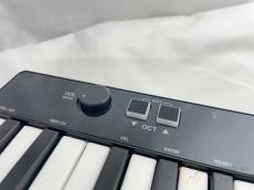 IK Multimedia iRig Keys 25 [PLM60]【梅田店在庫】_4